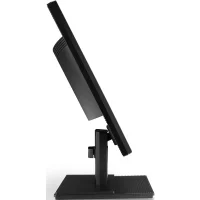 Монитор Acer V206HQLBb (UM.IV6EE.B01) фото 5